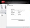 11.1 installed.JPG